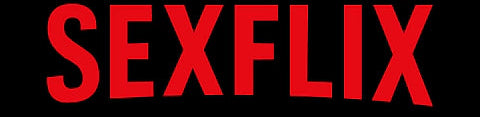 SEXFLIX
